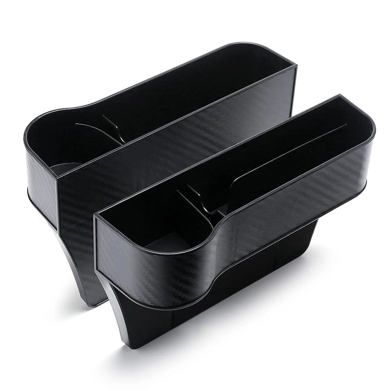 Car Storage Box Orgainzer